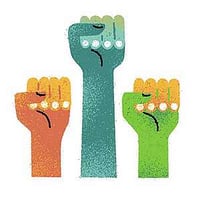 CLIMATE JUSTICE