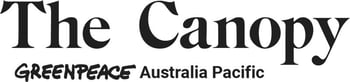 The-Canopy-Logo