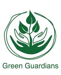 Green Guardians Logo-2