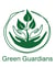 GreenGuardians-Logo-131218 (2)