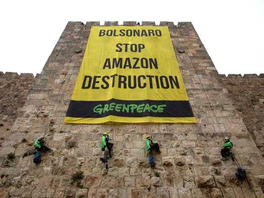 Greenpeace-Amazon-Deforestation-Expose