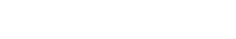 Horizontal White Logo-1 Horizontal White Logo-1