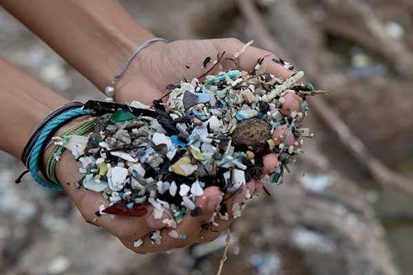 Greenpeace-plastics-expose