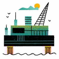 GAS ACCOUNTABILITY
