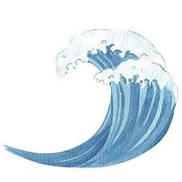 PROTECT THE OCEAN PROTECT THE OCEAN