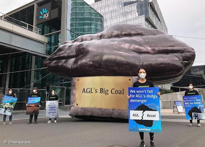 AGLs big coal-3