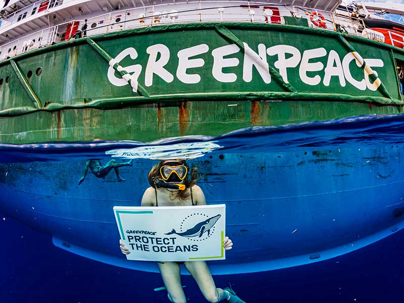 Protect-the-ocean-GP0STTOVG