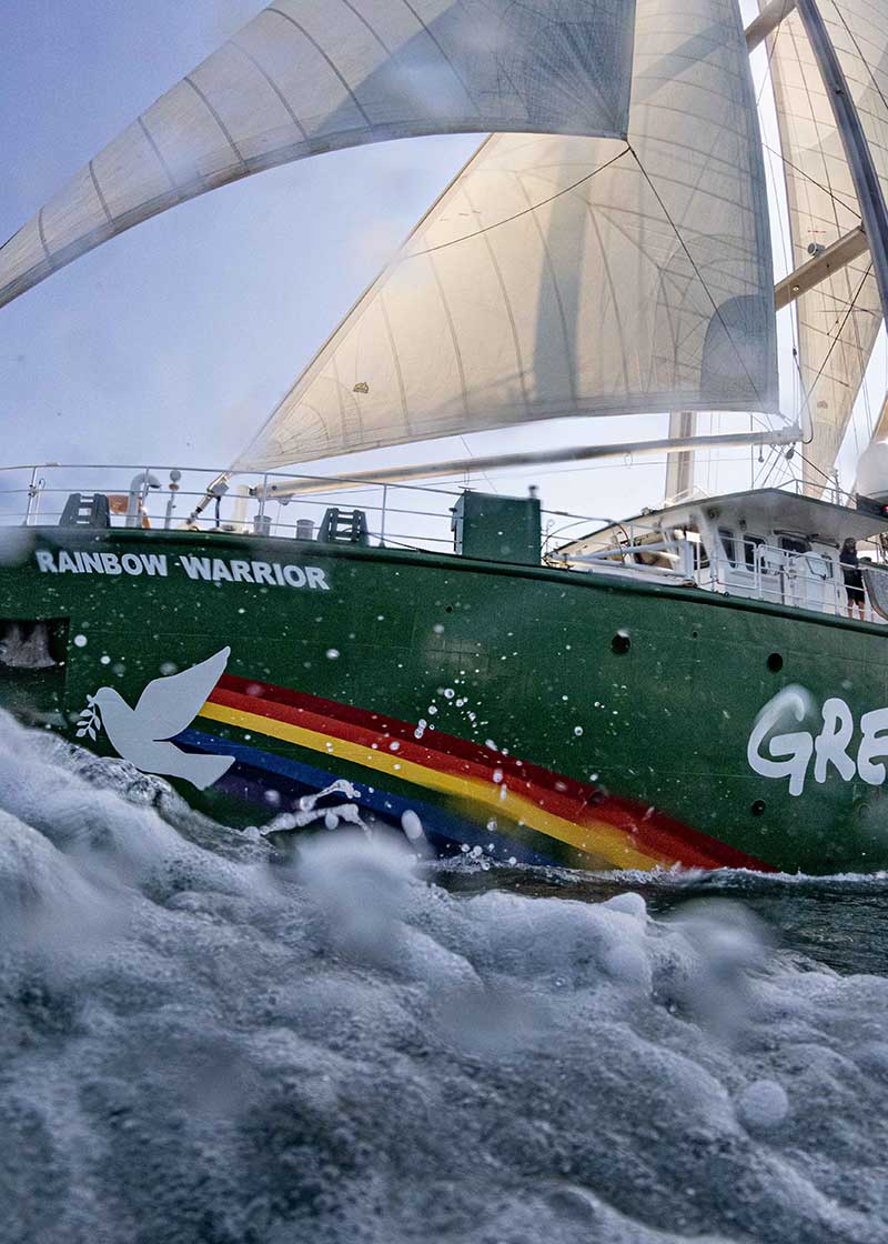 Rainbow-Warrior-GP1SXIV6 Rainbow-Warrior-GP1SXIV6