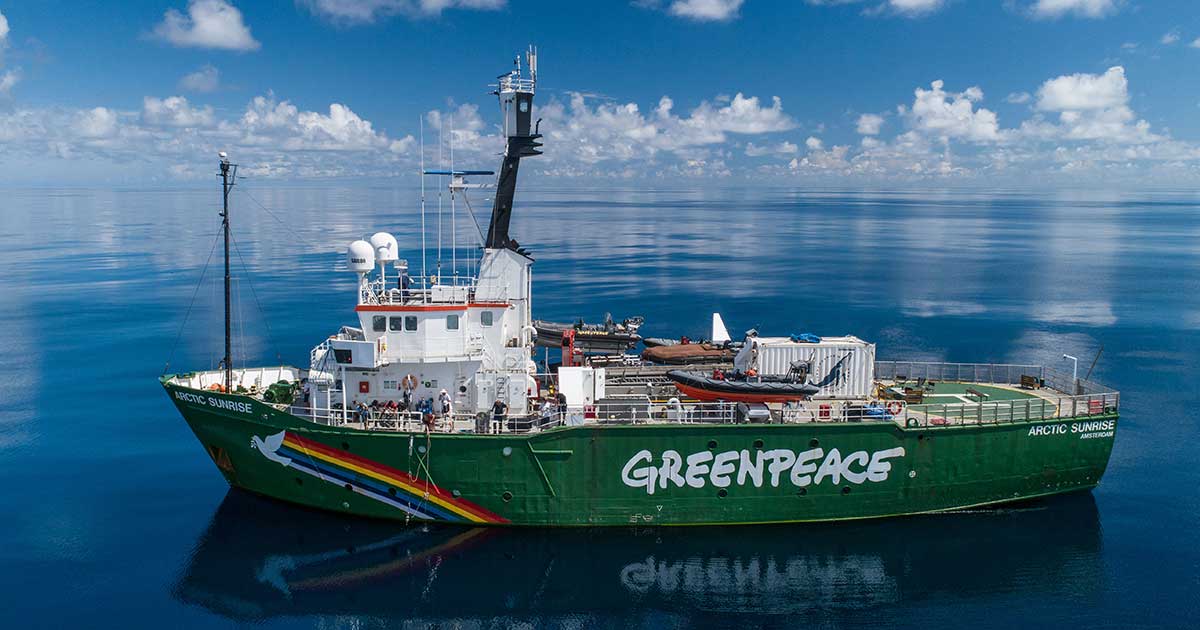 Greenpeace-Safeguarding-Our-Oceans