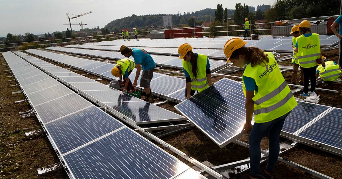 Greenpeace-Transitioning-To-Clean-Energy